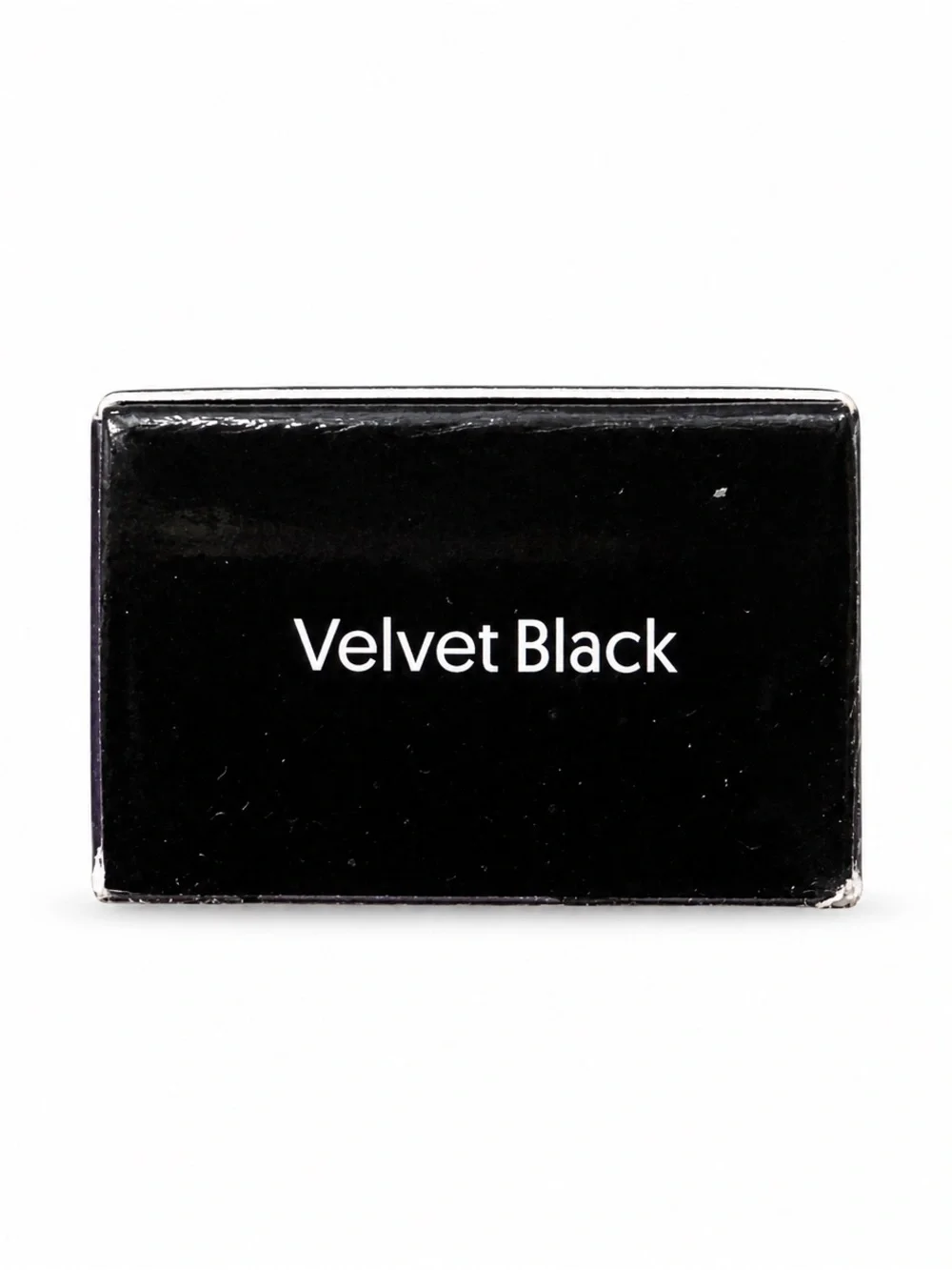 WINKY LUX So Extra Mascara in Velvet Black 8g BRAND NEW IN BOX